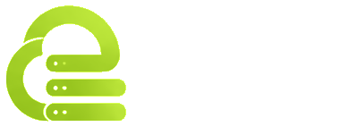 EnaHosting